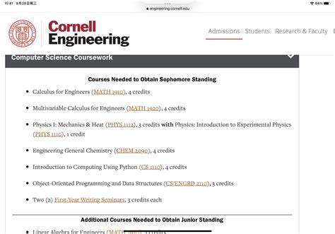 cornell reddit|cornell transfer reddit.